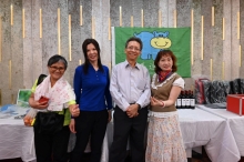 pic_cw_Ho_032.JPG (257099 bytes)