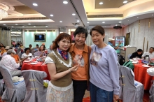 pic_cw_Ho_033.JPG (274289 bytes)