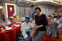 pic_cw_Ho_034.JPG (224895 bytes)