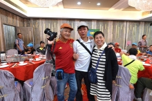 pic_cw_Ho_035.JPG (341034 bytes)