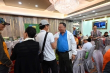 pic_cw_Ho_036.JPG (267824 bytes)