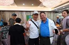 pic_cw_Ho_037.JPG (270995 bytes)