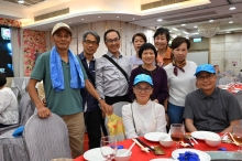 pic_cw_Ho_038.JPG (275032 bytes)