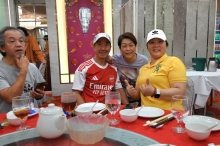 pic_cw_Ho_039.JPG (252163 bytes)