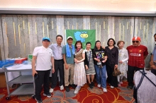 pic_cw_Ho_040.JPG (303745 bytes)