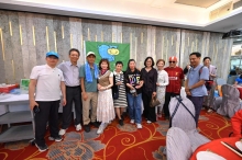 pic_cw_Ho_041.JPG (317010 bytes)