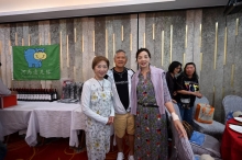 pic_cw_Ho_042.JPG (316283 bytes)