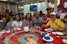 pic_cw_Ho_043.JPG (268300 bytes)