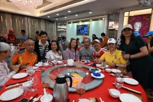 pic_cw_Ho_044.JPG (289603 bytes)