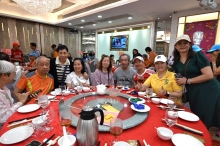 pic_cw_Ho_045.JPG (312016 bytes)