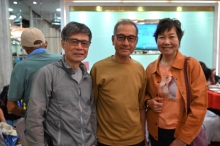 pic_cw_Ho_047.JPG (168811 bytes)