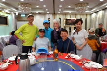 pic_cw_Ho_048.JPG (225270 bytes)