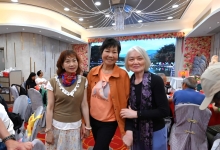 pic_cw_Ho_049.JPG (274570 bytes)