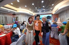 pic_cw_Ho_050.JPG (294011 bytes)