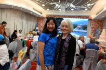 pic_cw_Ho_051.JPG (189153 bytes)