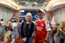 pic_cw_Ho_052.JPG (205285 bytes)