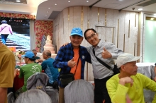 pic_cw_Ho_053.JPG (236333 bytes)