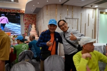 pic_cw_Ho_054.JPG (222438 bytes)