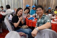 pic_cw_Ho_055.JPG (216196 bytes)