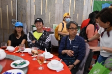 pic_cw_Ho_056.JPG (207134 bytes)