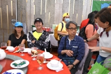 pic_cw_Ho_057.JPG (222582 bytes)