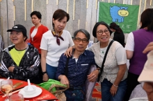 pic_cw_Ho_058.JPG (253696 bytes)