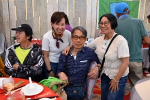 pic_cw_Ho_059.JPG (263891 bytes)