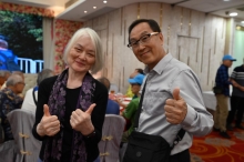 pic_cw_Ho_060.JPG (154448 bytes)