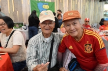 pic_cw_Ho_061.JPG (201574 bytes)