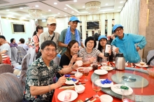 pic_cw_Ho_062.JPG (317408 bytes)