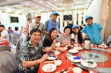 pic_cw_Ho_063.JPG (307073 bytes)