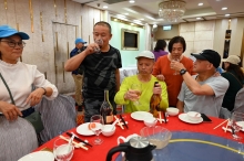 pic_cw_Ho_064.JPG (254574 bytes)