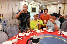 pic_cw_Ho_066.JPG (265887 bytes)