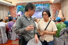 pic_cw_Ho_068.JPG (277712 bytes)