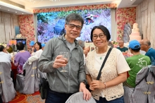 pic_cw_Ho_069.JPG (278901 bytes)