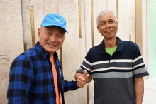 pic_cw_Ho_070.JPG (210521 bytes)