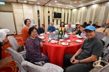 pic_cw_Ho_071.JPG (286528 bytes)