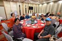 pic_cw_Ho_072.JPG (299245 bytes)