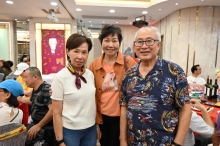 pic_cw_Ho_074.JPG (268431 bytes)