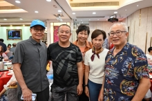 pic_cw_Ho_075.JPG (268281 bytes)