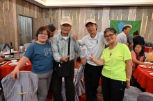 pic_cw_Ho_076.JPG (266768 bytes)