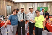 pic_cw_Ho_077.JPG (285171 bytes)