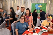 pic_cw_Ho_078.JPG (280675 bytes)