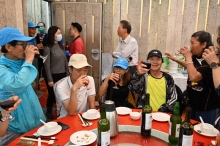 pic_cw_Ho_079.JPG (278289 bytes)