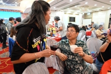 pic_cw_Ho_080.JPG (287204 bytes)