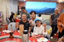 pic_cw_Ho_082.JPG (276645 bytes)