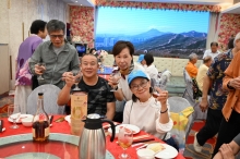 pic_cw_Ho_083.JPG (276031 bytes)