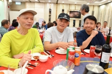 pic_cw_Ho_085.JPG (223331 bytes)