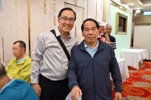 pic_cw_Ho_086.JPG (199234 bytes)