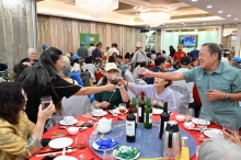 pic_cw_Ho_087.JPG (305492 bytes)